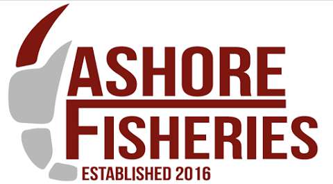 Ashore Fisheries
